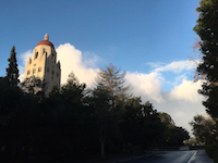 Stanford Thumbnail